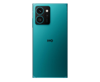 HMD SKYLINE 12/256GB Niebieski - 1298063 - zdjęcie 5